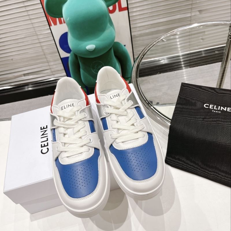 Celine Shoes